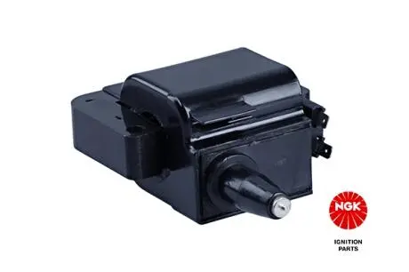 Катушка воспаления NGK 48111