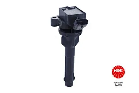 Катушка воспаления NGK 48116