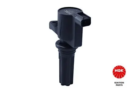 Котушка запалення NGK 48120