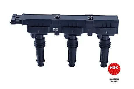 Котушка запалення NGK 48126