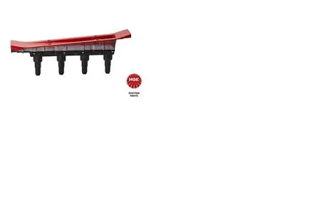 Катушка воспаления NGK 48128