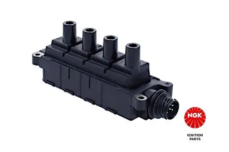 Катушка воспаления NGK 48133
