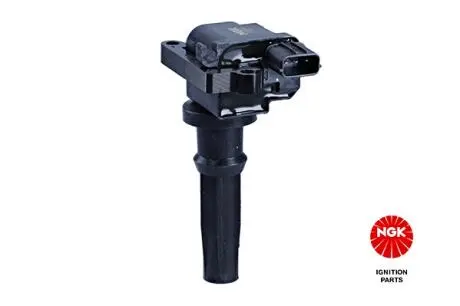 Катушка воспаления NGK 48134