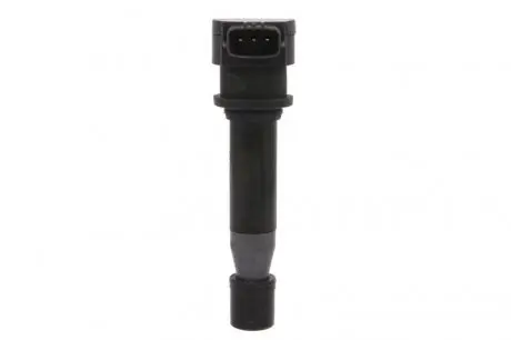 Котушка запалення NGK 48136
