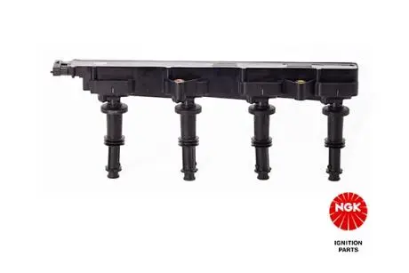 Катушка воспаления NGK 48151