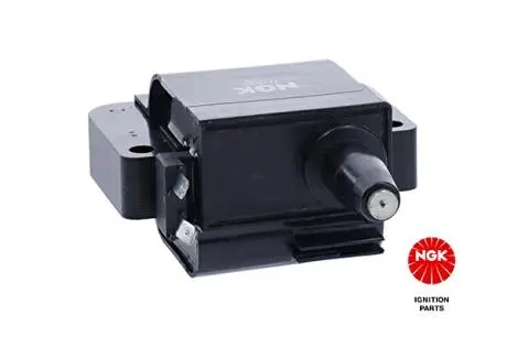 Котушка запалювання NGK 48152