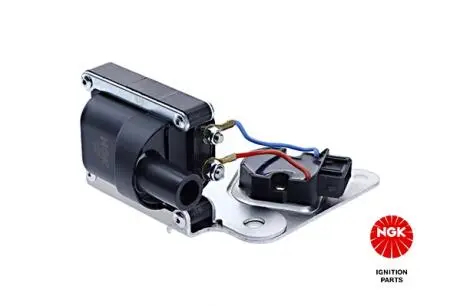 Катушка воспаления NGK 48156