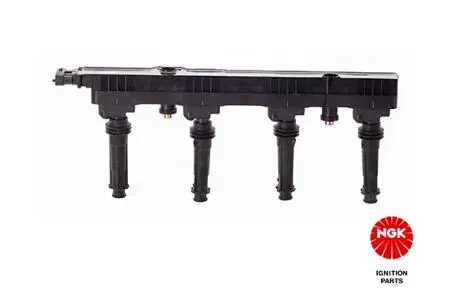Катушка воспаления NGK 48159