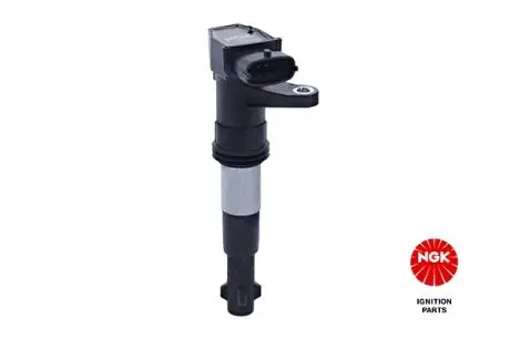 Катушка воспаления NGK 48161