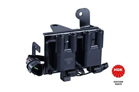Катушка воспаления NGK 48170