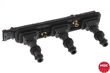 Катушка воспаления NGK 48178
