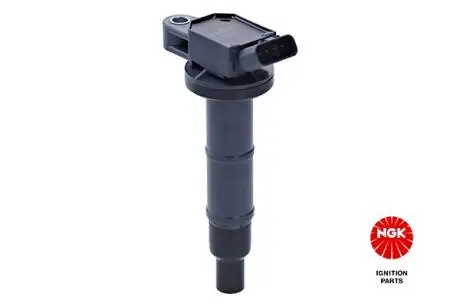 Котушка запалення NGK 48184