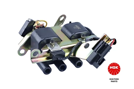 Котушка запалення NGK 48189