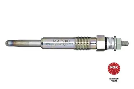 Свеча накаливания NGK 4818