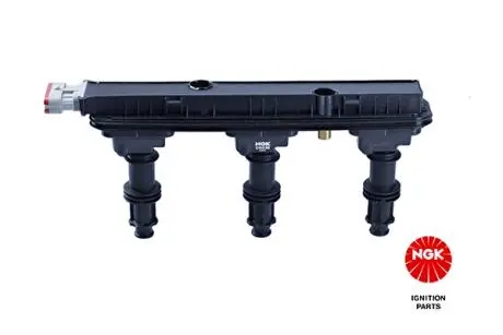 Катушка воспаления NGK 48192
