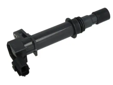 Катушка воспаления NGK 48194