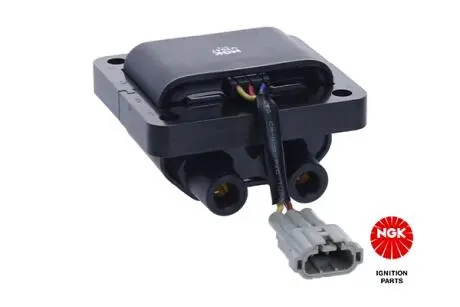 Катушка воспаления NGK 48202