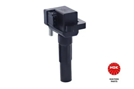 Катушка воспаления NGK 48215