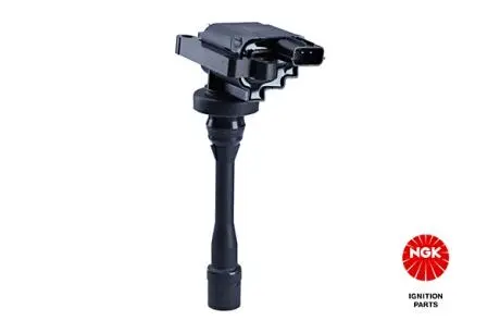 Котушка запалення NGK 48225