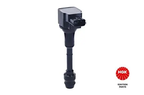 Катушка воспаления NGK 48226