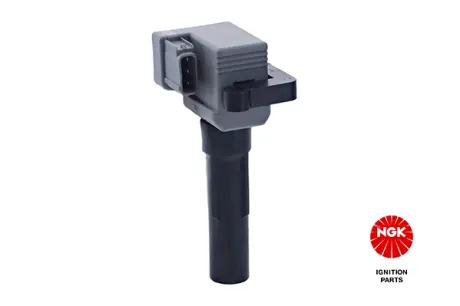 Котушка запалення NGK 48227