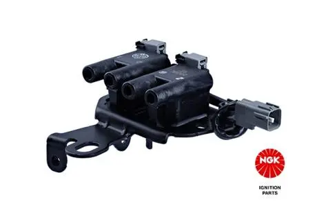 Котушка запалення NGK 48230