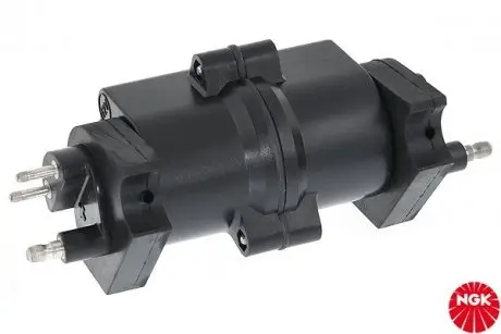 Катушка воспаления NGK 48233
