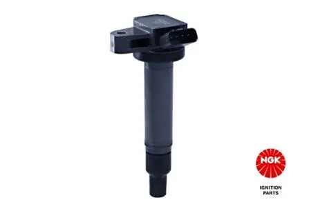 Котушка запалення NGK 48235