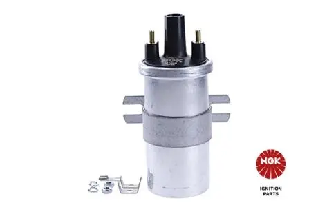 Катушка воспаления NGK 48236