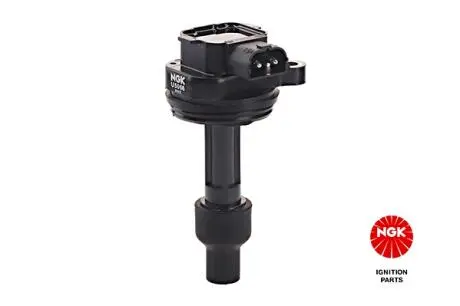 Катушка зажигания NGK 48237
