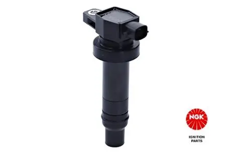 Катушка воспаления NGK 48245