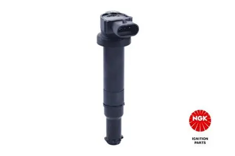 Катушка воспаления NGK 48252