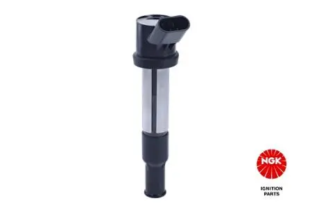 Котушка запалення NGK 48256