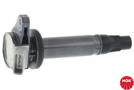 Котушка запалення NGK 48258