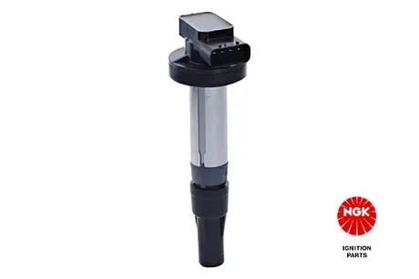 Катушка воспаления NGK 48267