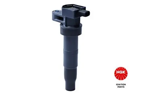 Катушка воспаления NGK 48274