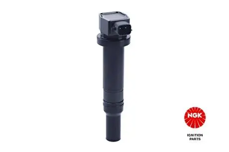 Катушка воспаления NGK 48275
