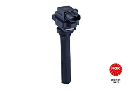 Катушка воспаления NGK 48281