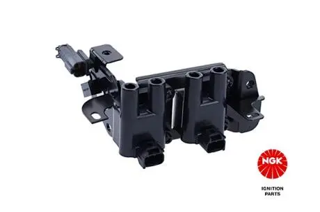 Катушка воспаления NGK 48287