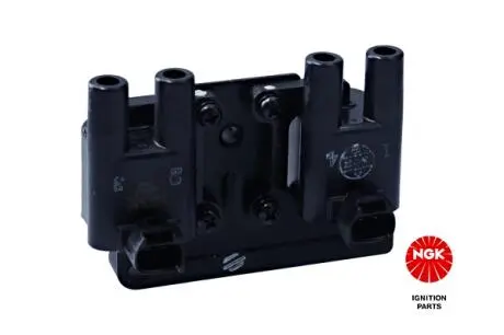 Катушка воспаления NGK 48289
