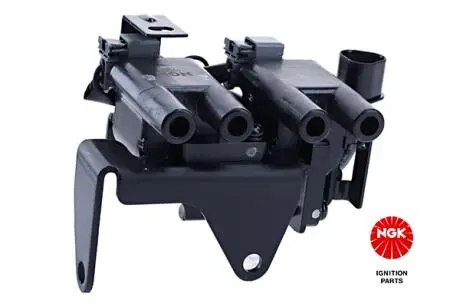 Катушка воспаления NGK 48290