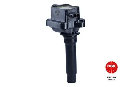 Котушка запалення NGK 48291