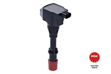 Котушка запалення NGK 48292