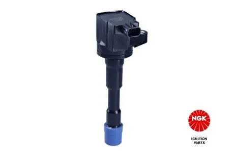 Катушка воспаления NGK 48293