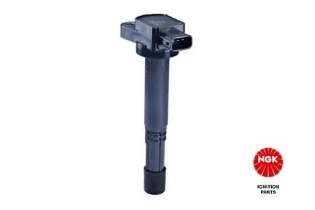 Катушка воспаления NGK 48295