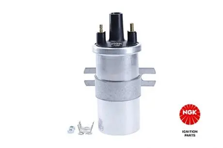 Катушка воспаления NGK 48306