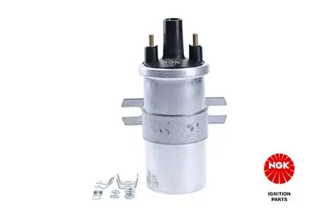 Катушка воспаления NGK 48308
