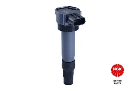 Катушка воспаления NGK 48317