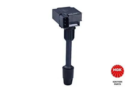 Котушка запалювання NGK 48330
