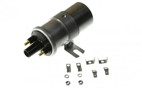 Котушка запалювання NGK 48343